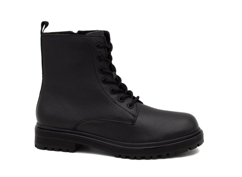 CAFE MODA BOOTS