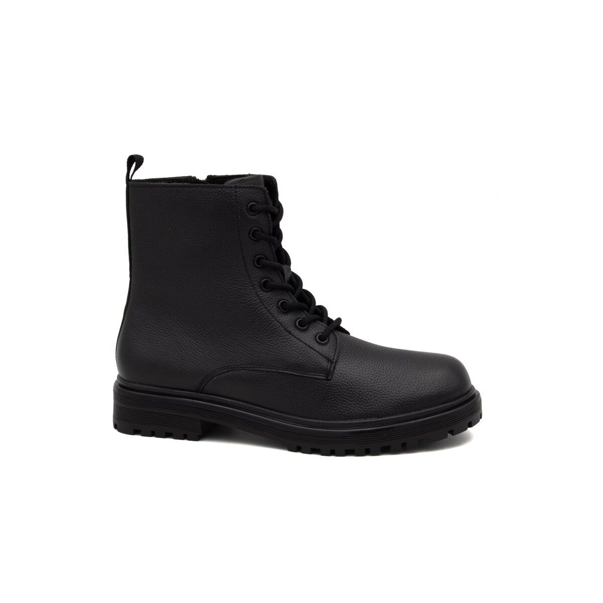 CAFE MODA BOOTS