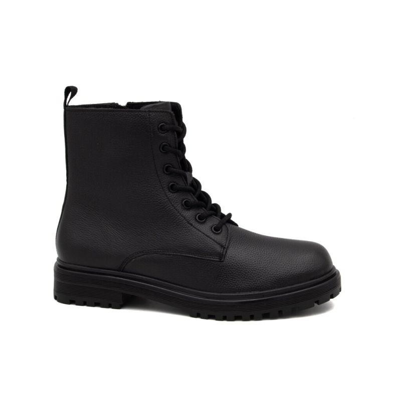 CAFE MODA BOOTS