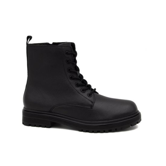 CAFE MODA BOOTS