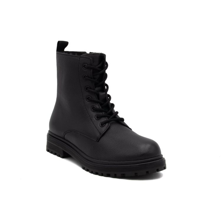 CAFE MODA BOOTS