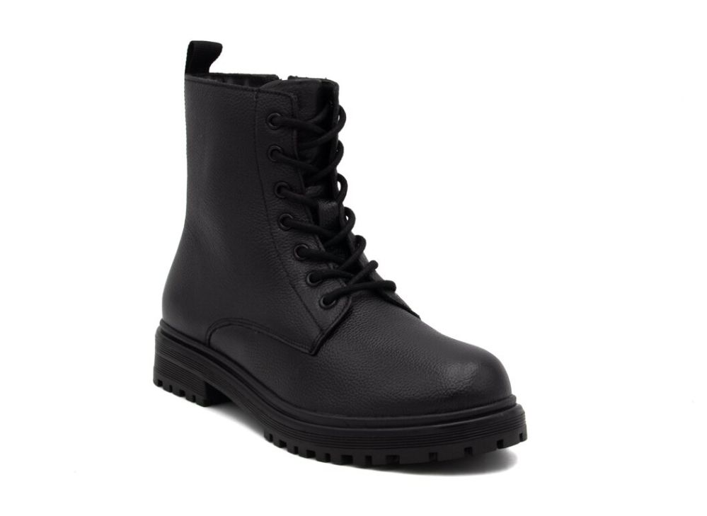 CAFE MODA BOOTS