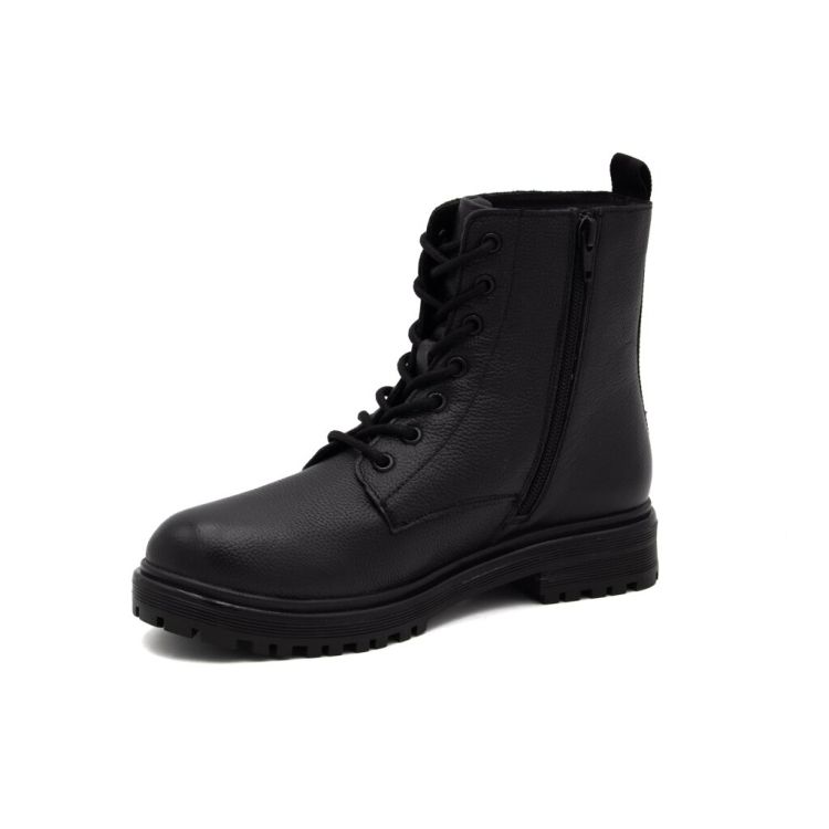 CAFE MODA BOOTS