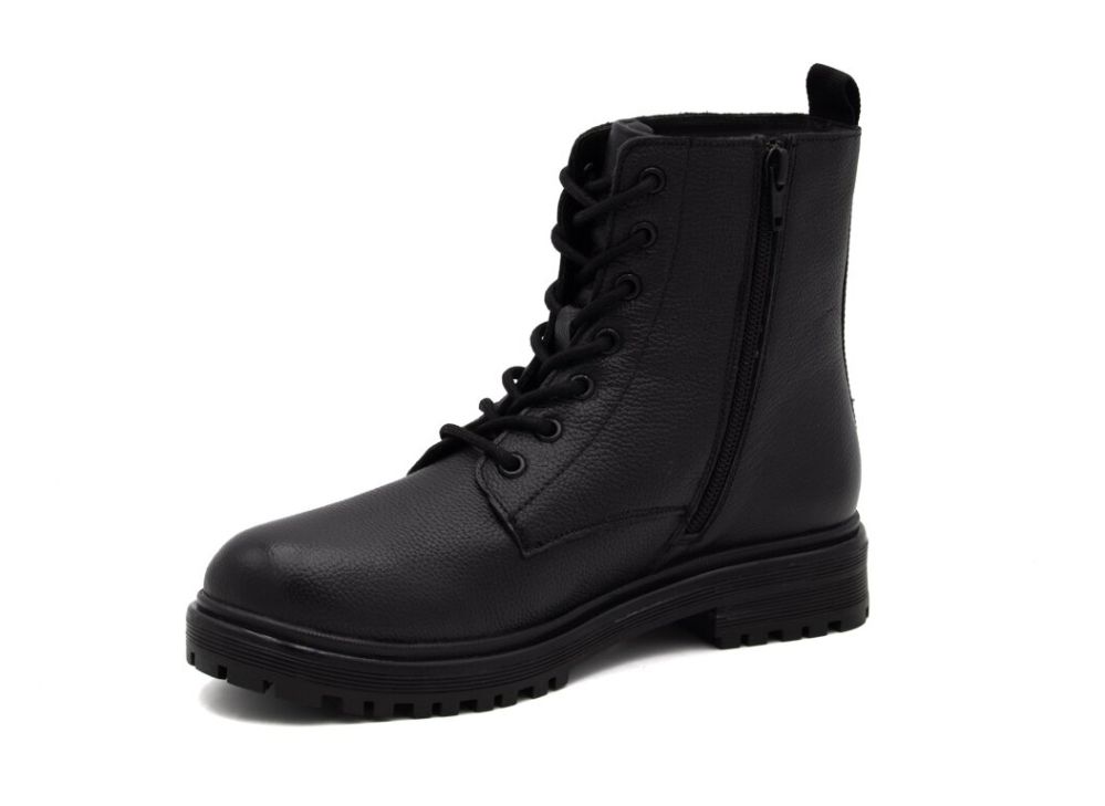 CAFE MODA BOOTS