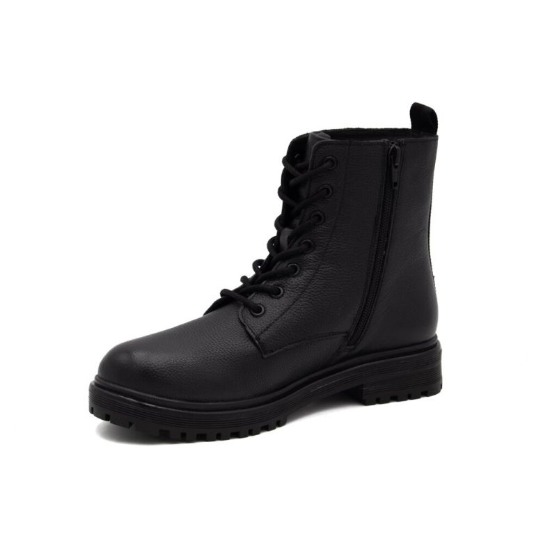 CAFE MODA BOOTS