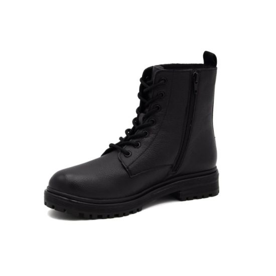 CAFE MODA BOOTS