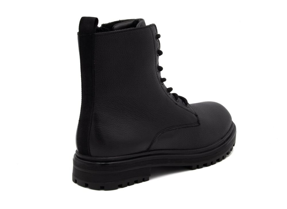 CAFE MODA BOOTS