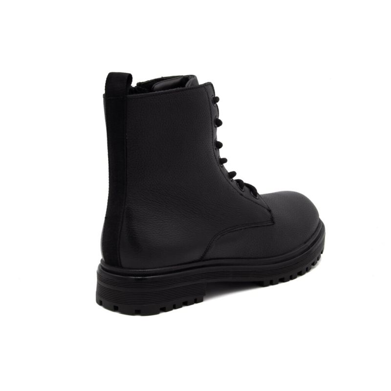 CAFE MODA BOOTS