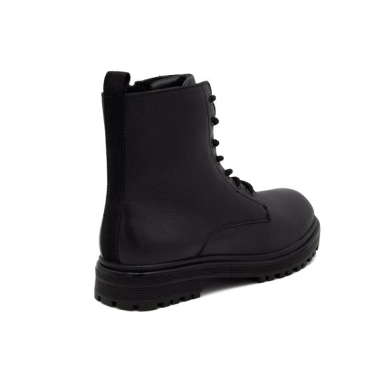 CAFE MODA BOOTS