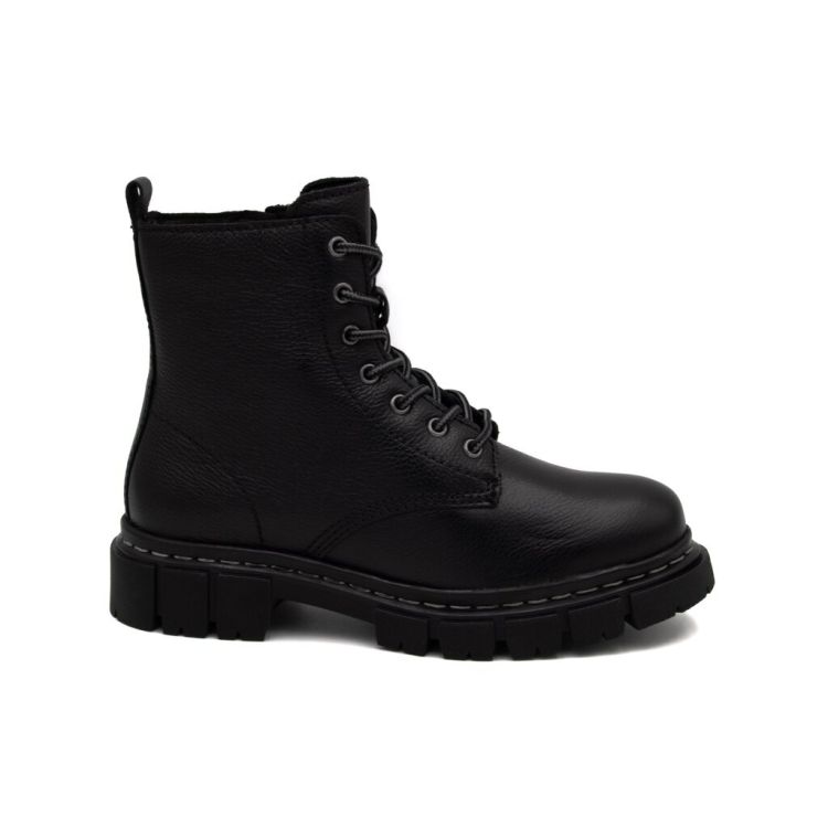 CAFE MODA BOOTS
