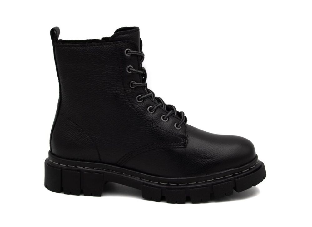 CAFE MODA BOOTS