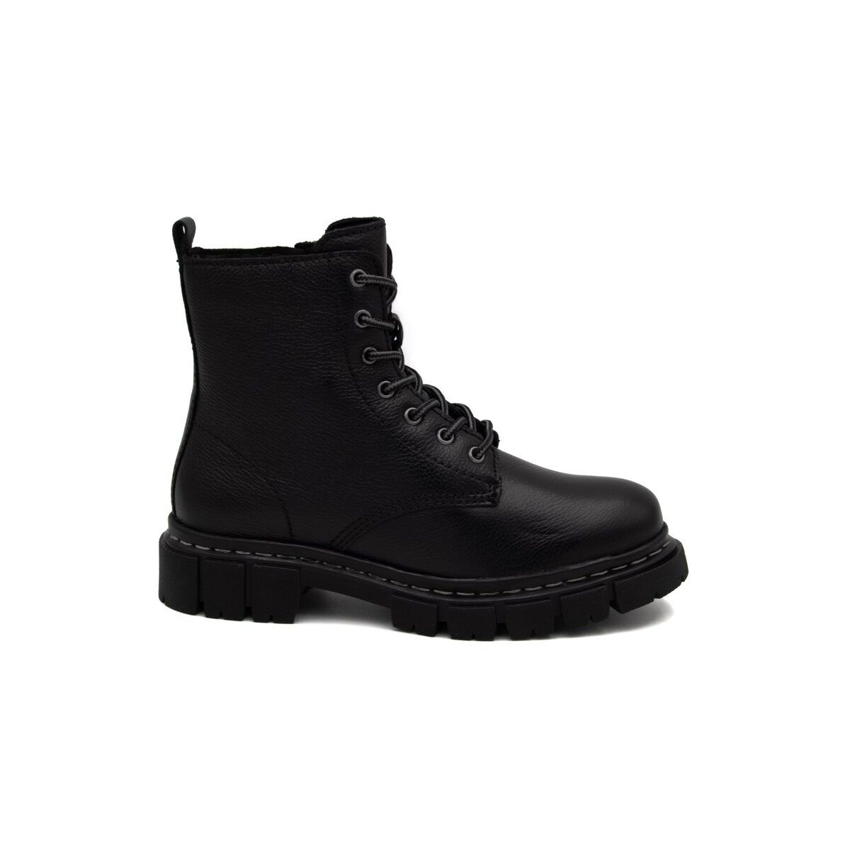 CAFE MODA BOOTS