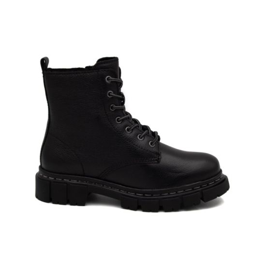 CAFE MODA BOOTS