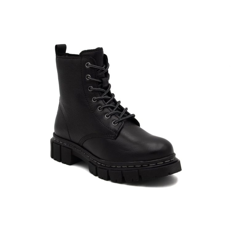 CAFE MODA BOOTS