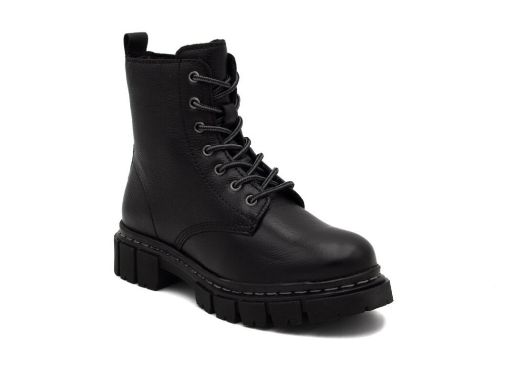 CAFE MODA BOOTS