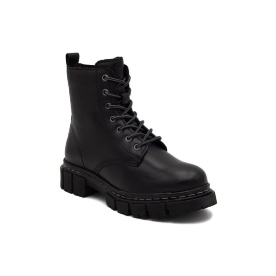 CAFE MODA BOOTS