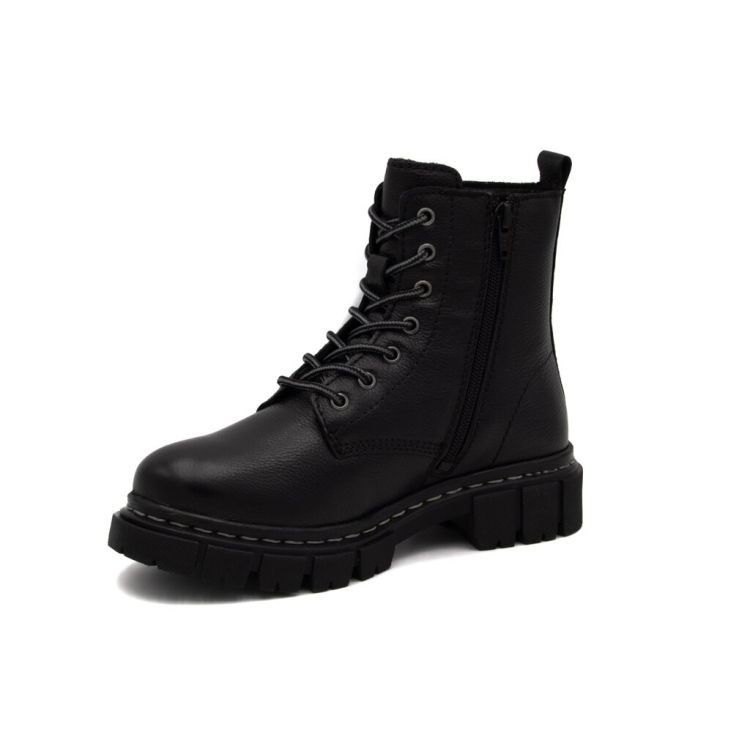 CAFE MODA BOOTS