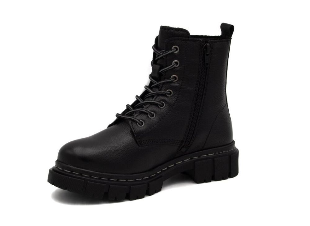 CAFE MODA BOOTS
