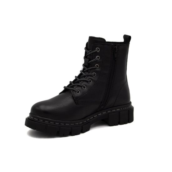 CAFE MODA BOOTS