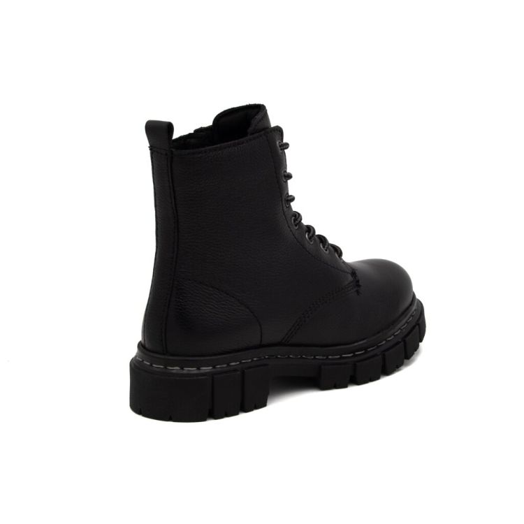 CAFE MODA BOOTS