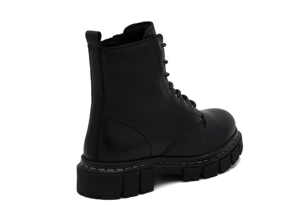 CAFE MODA BOOTS
