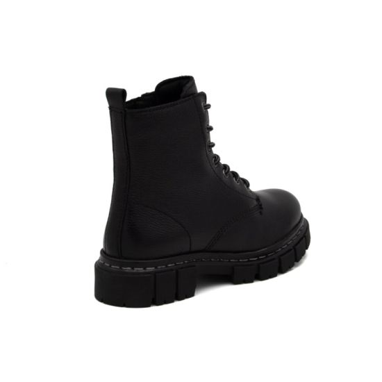 CAFE MODA BOOTS