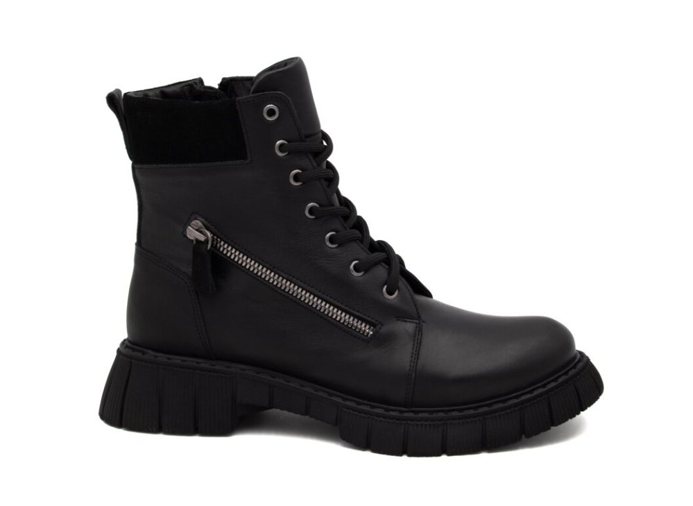 BOOTS SHOES FASHION