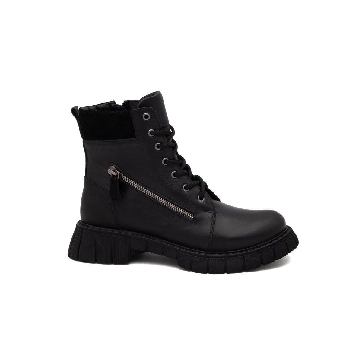BOOTS SHOES FASHION