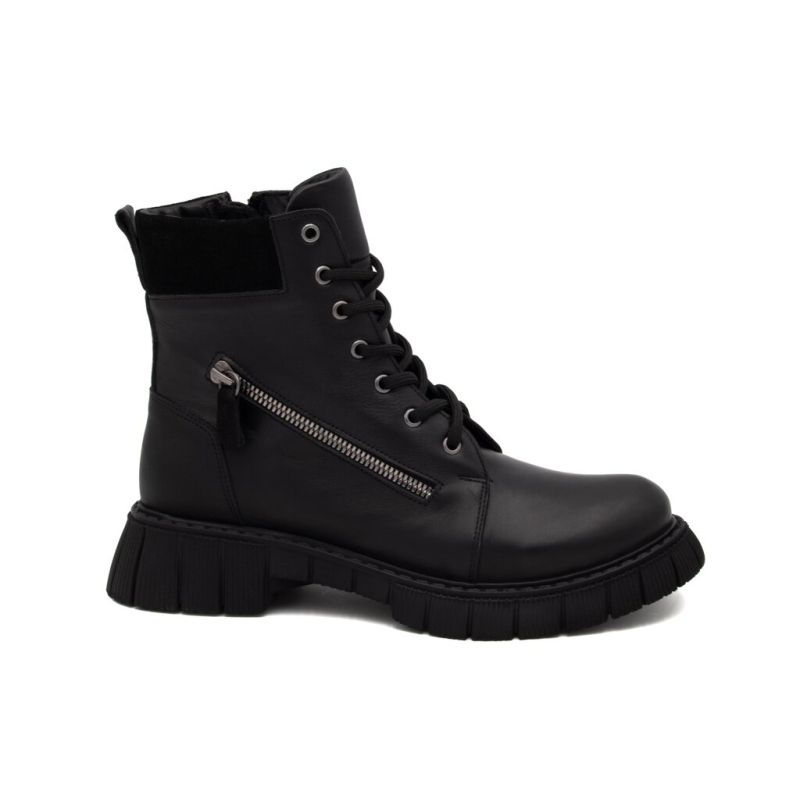 BOOTS SHOES FASHION