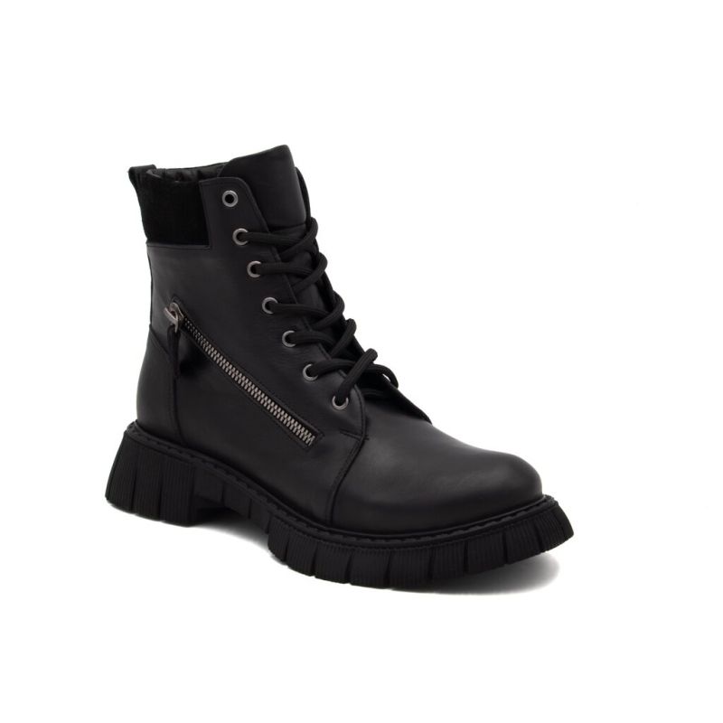 BOOTS SHOES FASHION