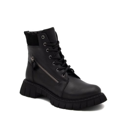 BOOTS SHOES FASHION
