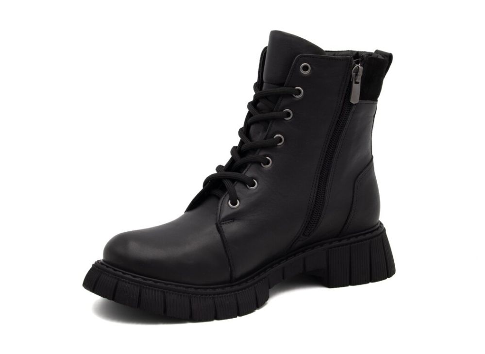 BOOTS SHOES FASHION