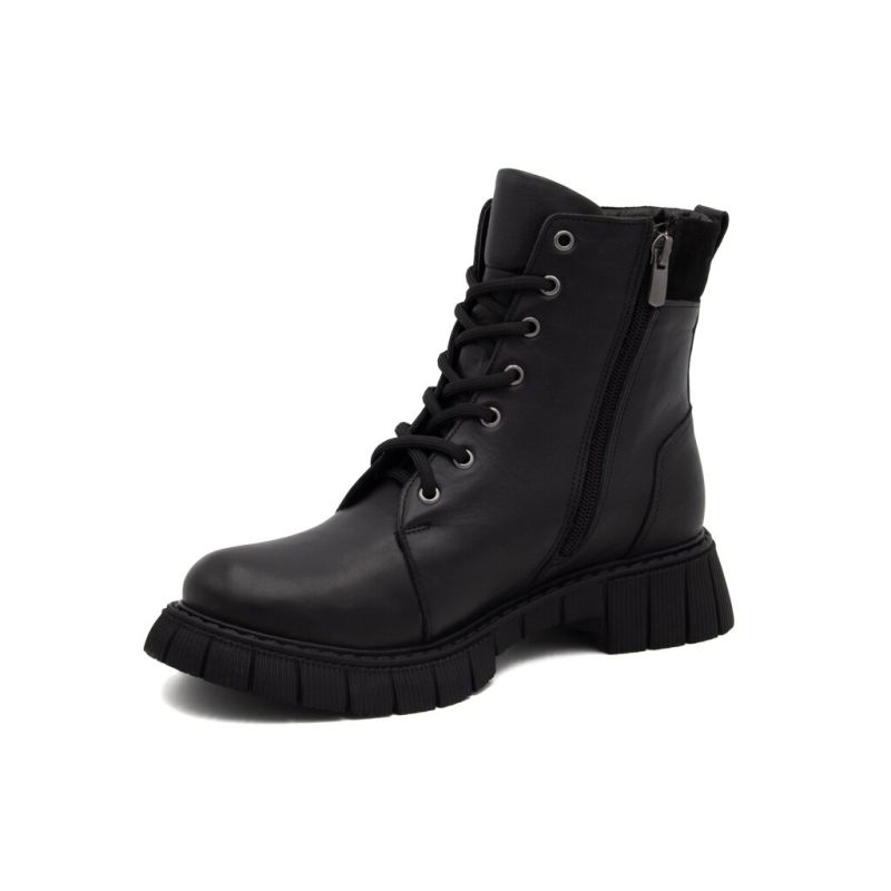 BOOTS SHOES FASHION