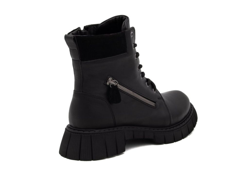 BOOTS SHOES FASHION