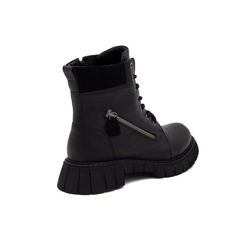 BOOTS SHOES FASHION