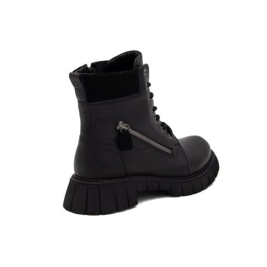 BOOTS SHOES FASHION