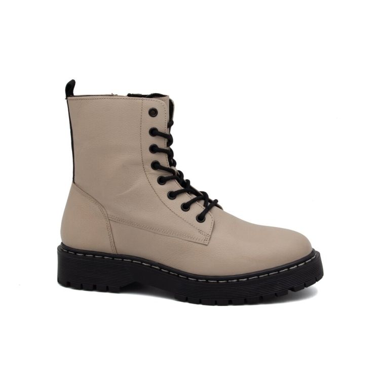 CAFE MODA BOOTS