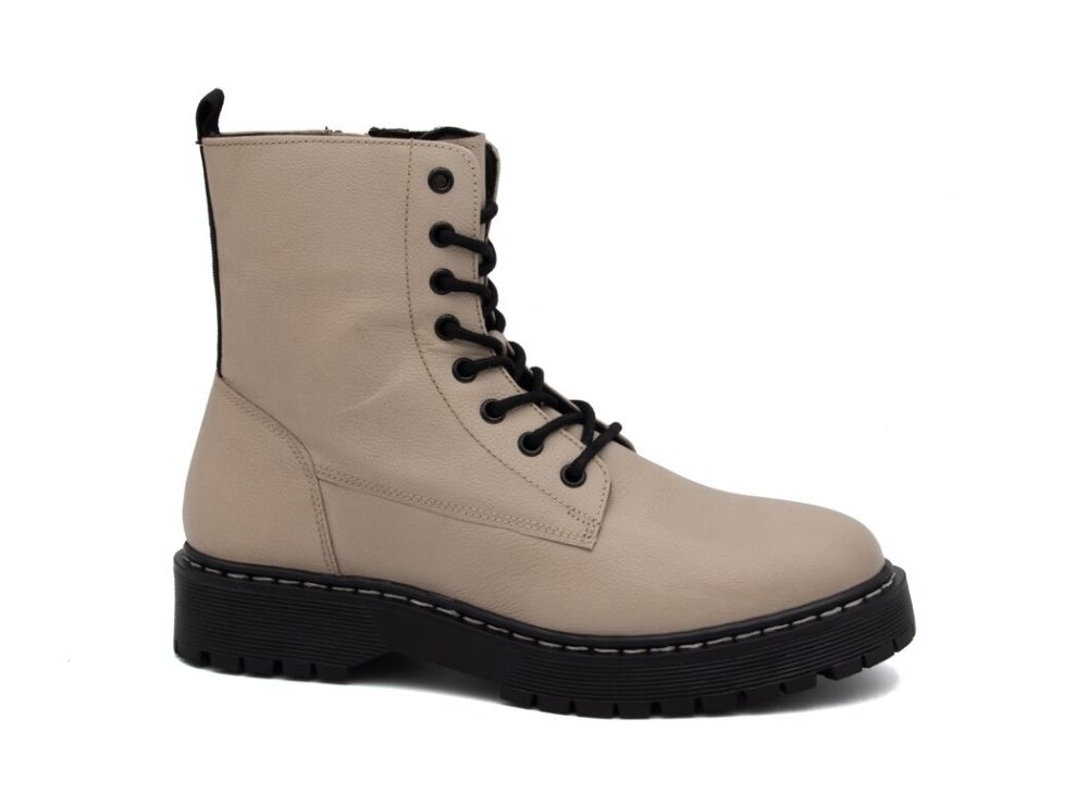 CAFE MODA BOOTS