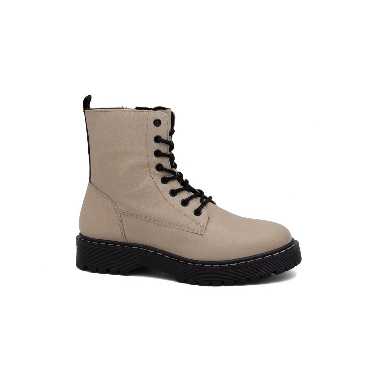 CAFE MODA BOOTS