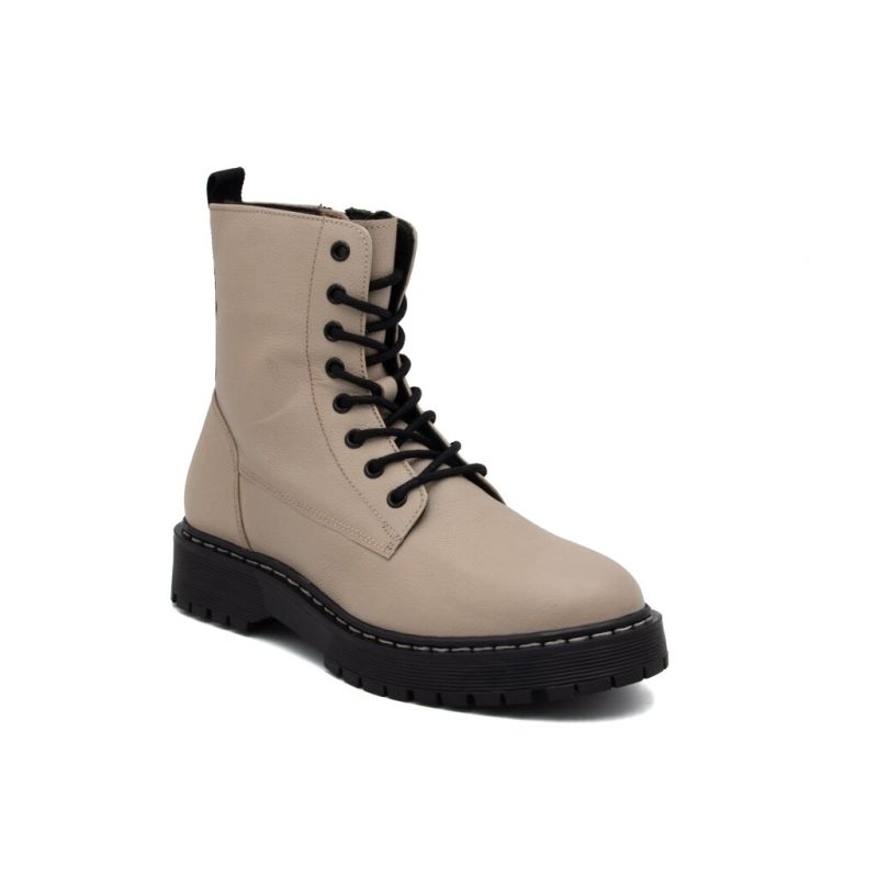 CAFE MODA BOOTS