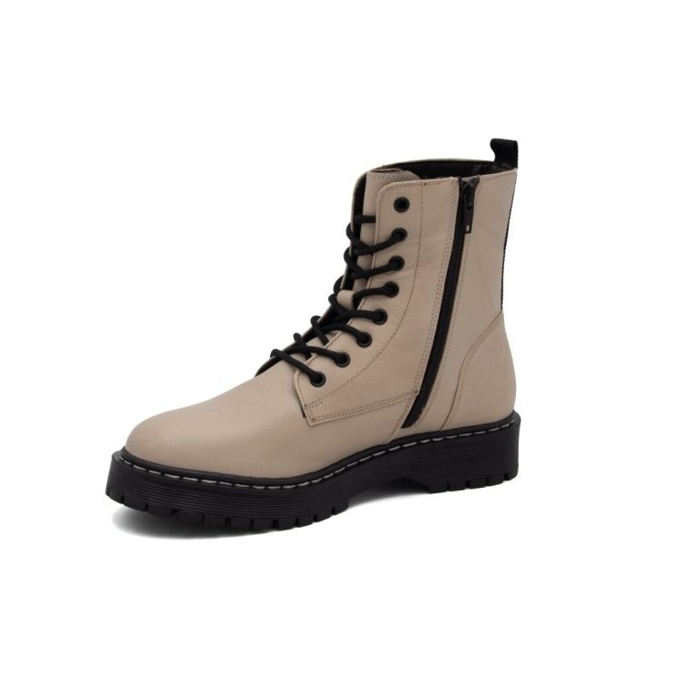 CAFE MODA BOOTS
