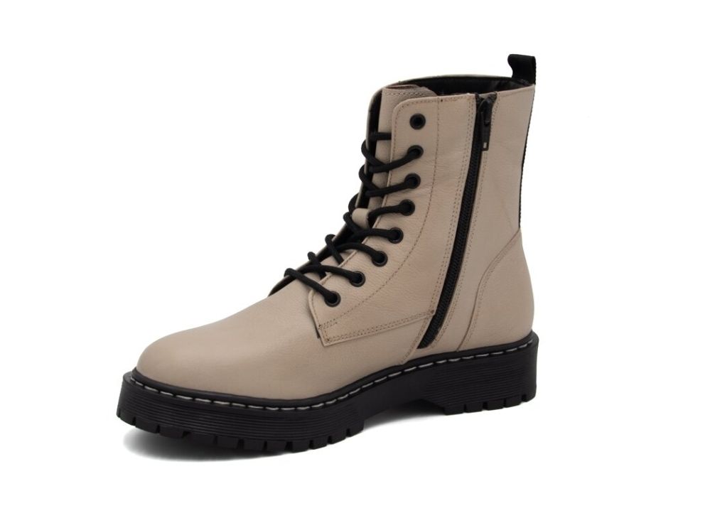 CAFE MODA BOOTS