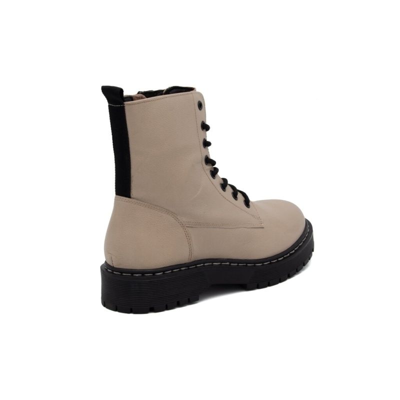 CAFE MODA BOOTS
