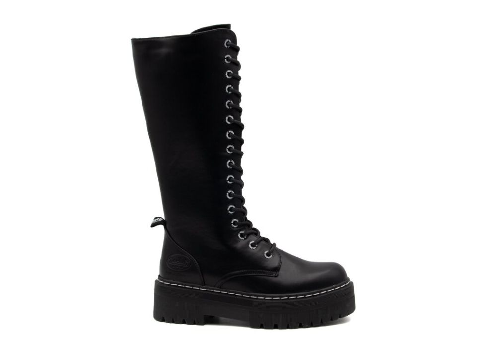 ILGAAULIAI DOCKERS