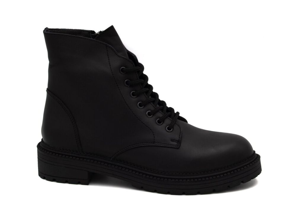 GRAYFISH BOOTS