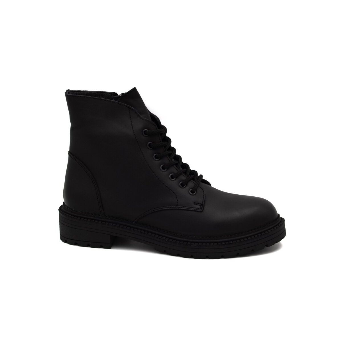 GRAYFISH BOOTS