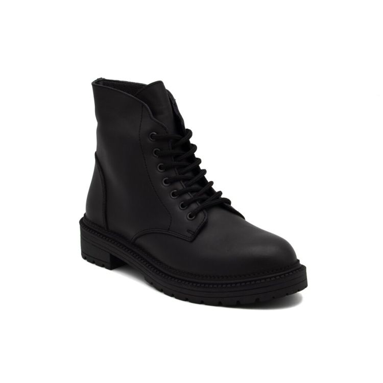 GRAYFISH BOOTS
