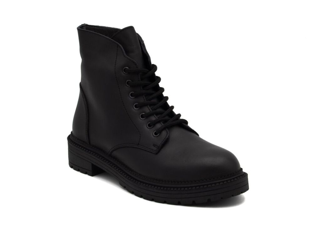 GRAYFISH BOOTS