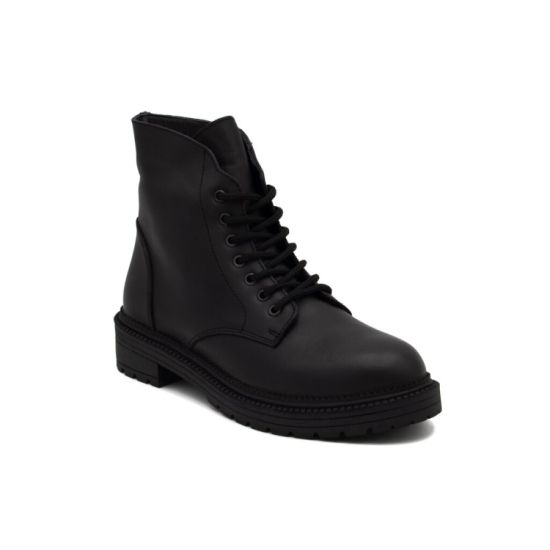 GRAYFISH BOOTS