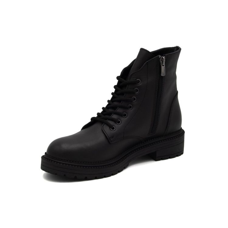 GRAYFISH BOOTS